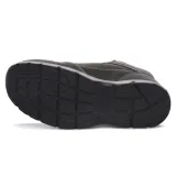 utility-run-mid-fo-sr-esd-kod-producenta-18115575068-marka-diadora