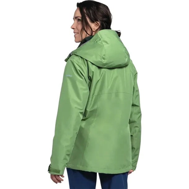 wanderjacke-hiking-3in1-style-okere-rozmiar-m