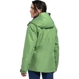 wanderjacke-hiking-3in1-style-okere-rozmiar-m
