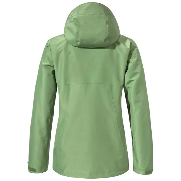 wanderjacke-hiking-3in1-style-okere-marka-schoffel-rozmiar-m