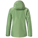 wanderjacke-hiking-3in1-style-okere-marka-schoffel-rozmiar-m