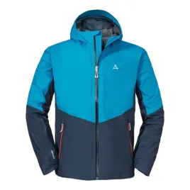 sommer-trekking-wanderjacke-3-lagen-ryten