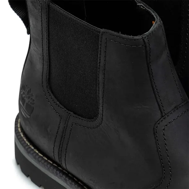 chelsea-kod-producenta-a2nhw-marka-timberland