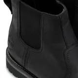 chelsea-kod-producenta-a2nhw-marka-timberland