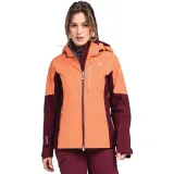 trekking-wanderjacke-gaschurn