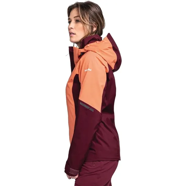 trekking-wanderjacke-gaschurn-rozmiar-l