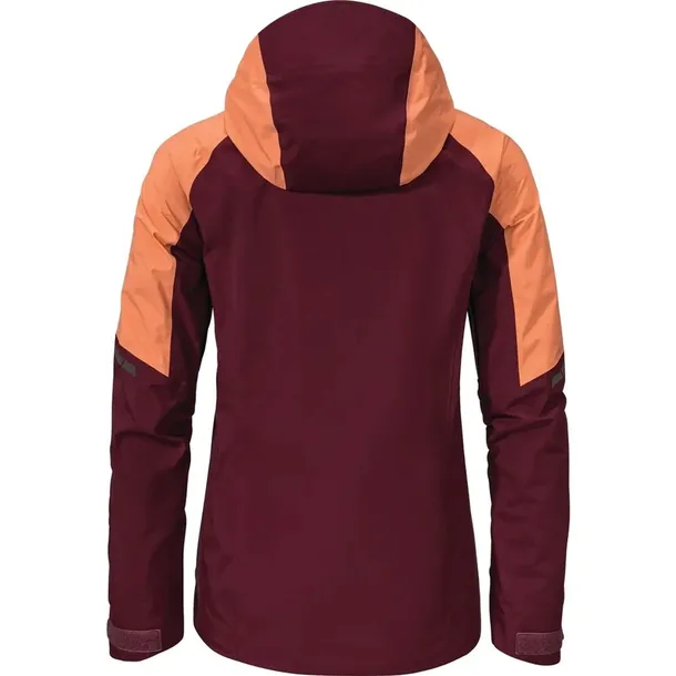 trekking-wanderjacke-gaschurn-marka-schoffel-rozmiar-l