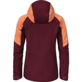 trekking-wanderjacke-gaschurn-marka-schoffel-rozmiar-l