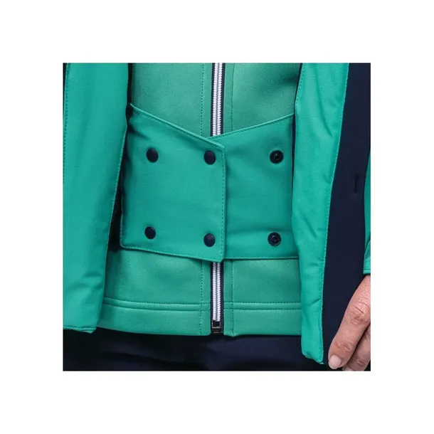 133477290-marka-schoffel-rozmiar-l