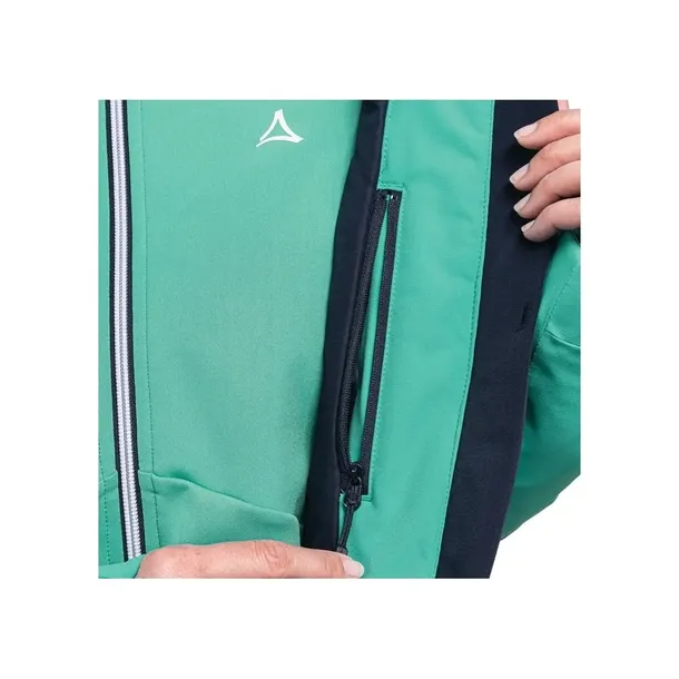 133477290-marka-schoffel-kod-producenta-133477290