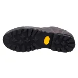 292530gubk-kod-producenta-292530gubk-marka-dolomite
