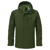 wander-winterjacke-auerspitz-3in1