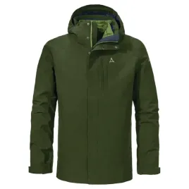 wander-winterjacke-auerspitz-3in1