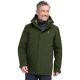 wander-winterjacke-auerspitz-3in1-marka-schoffel