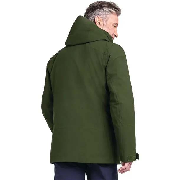 wander-winterjacke-auerspitz-3in1-rozmiar-m