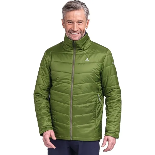 wander-winterjacke-auerspitz-3in1-kod-producenta-236006004