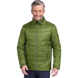 wander-winterjacke-auerspitz-3in1-kod-producenta-236006004