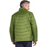 wander-winterjacke-auerspitz-3in1-marka-schoffel-rozmiar-m
