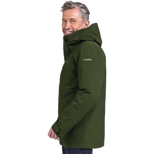 wander-winterjacke-auerspitz-3in1-marka-schoffel-kod-producenta-236006004