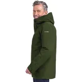 wander-winterjacke-auerspitz-3in1-marka-schoffel-kod-producenta-236006004