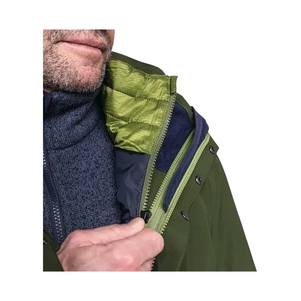 wander-winterjacke-auerspitz-3in1-rozmiar-m-marka-schoffel