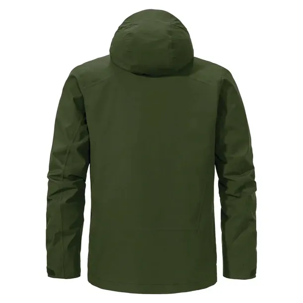 wander-winterjacke-auerspitz-3in1-rozmiar-m-kod-producenta-236006004