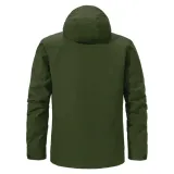 wander-winterjacke-auerspitz-3in1-rozmiar-m-kod-producenta-236006004