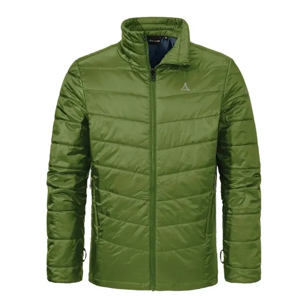 wander-winterjacke-auerspitz-3in1-kod-producenta-236006004-marka-schoffel