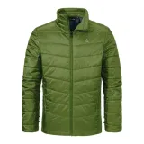 wander-winterjacke-auerspitz-3in1-kod-producenta-236006004-marka-schoffel