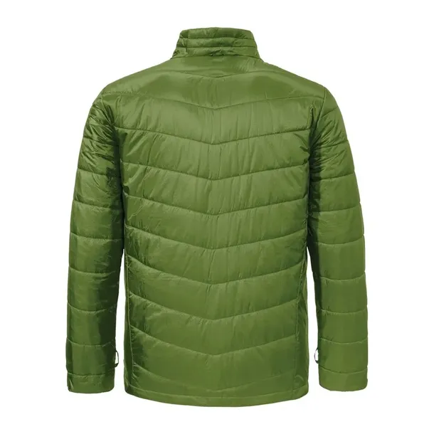 wander-winterjacke-auerspitz-3in1-kod-producenta-236006004-rozmiar-m