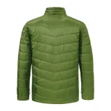 wander-winterjacke-auerspitz-3in1-kod-producenta-236006004-rozmiar-m