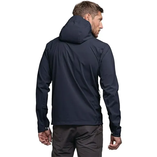 softshelljacke-mangart-4d-body-mapping-rozmiar-l