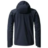 softshelljacke-mangart-4d-body-mapping-marka-schoffel-kod-producenta-234998820