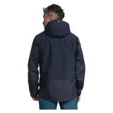 trekking-wanderjacke-rozmiar-xl