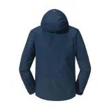 trekking-wanderjacke-marka-schoffel-rozmiar-xl