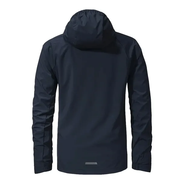 ganzjahresjacke-graz-marka-schoffel-rozmiar-s