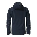ganzjahresjacke-graz-marka-schoffel-rozmiar-s