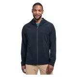 ganzjahresjacke-graz-marka-schoffel
