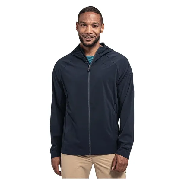 ganzjahresjacke-graz-marka-schoffel