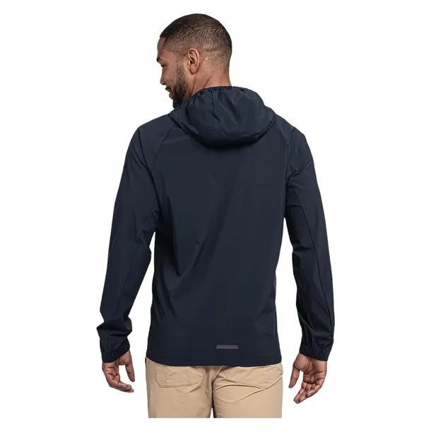 ganzjahresjacke-graz-rozmiar-4xl