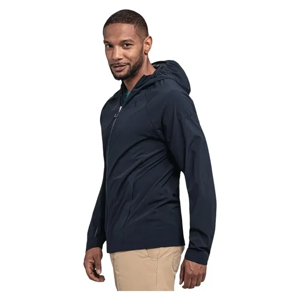 ganzjahresjacke-graz-kod-producenta-238478820