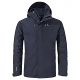 wanderjacke-hiking-3in1-style-okere