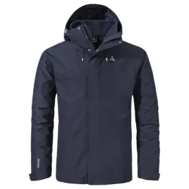 wanderjacke-hiking-3in1-style-okere