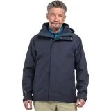 wanderjacke-hiking-3in1-style-okere-marka-schoffel