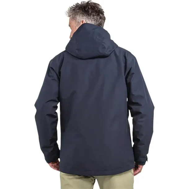 wanderjacke-hiking-3in1-style-okere-rozmiar-xl
