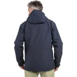 wanderjacke-hiking-3in1-style-okere-rozmiar-xl