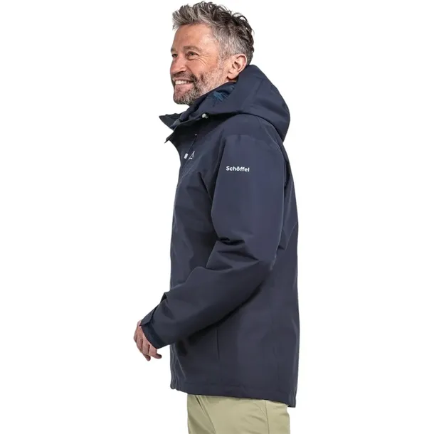 wanderjacke-hiking-3in1-style-okere-kod-producenta-239218820