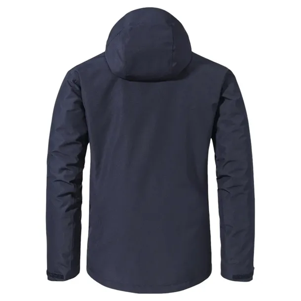 wanderjacke-hiking-3in1-style-okere-marka-schoffel-rozmiar-xl