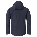 wanderjacke-hiking-3in1-style-okere-marka-schoffel-rozmiar-xl