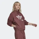 hc7053-rozmiar-xs